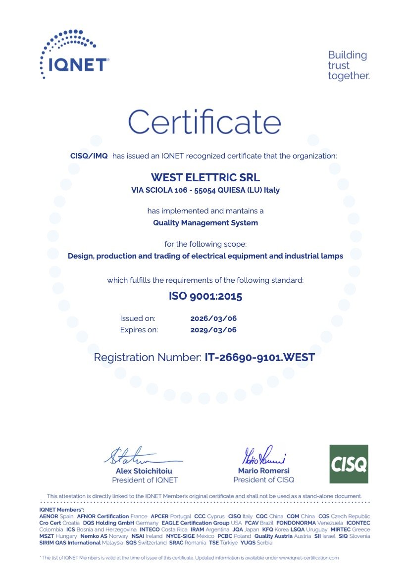 ISO9001_2_2026-2029