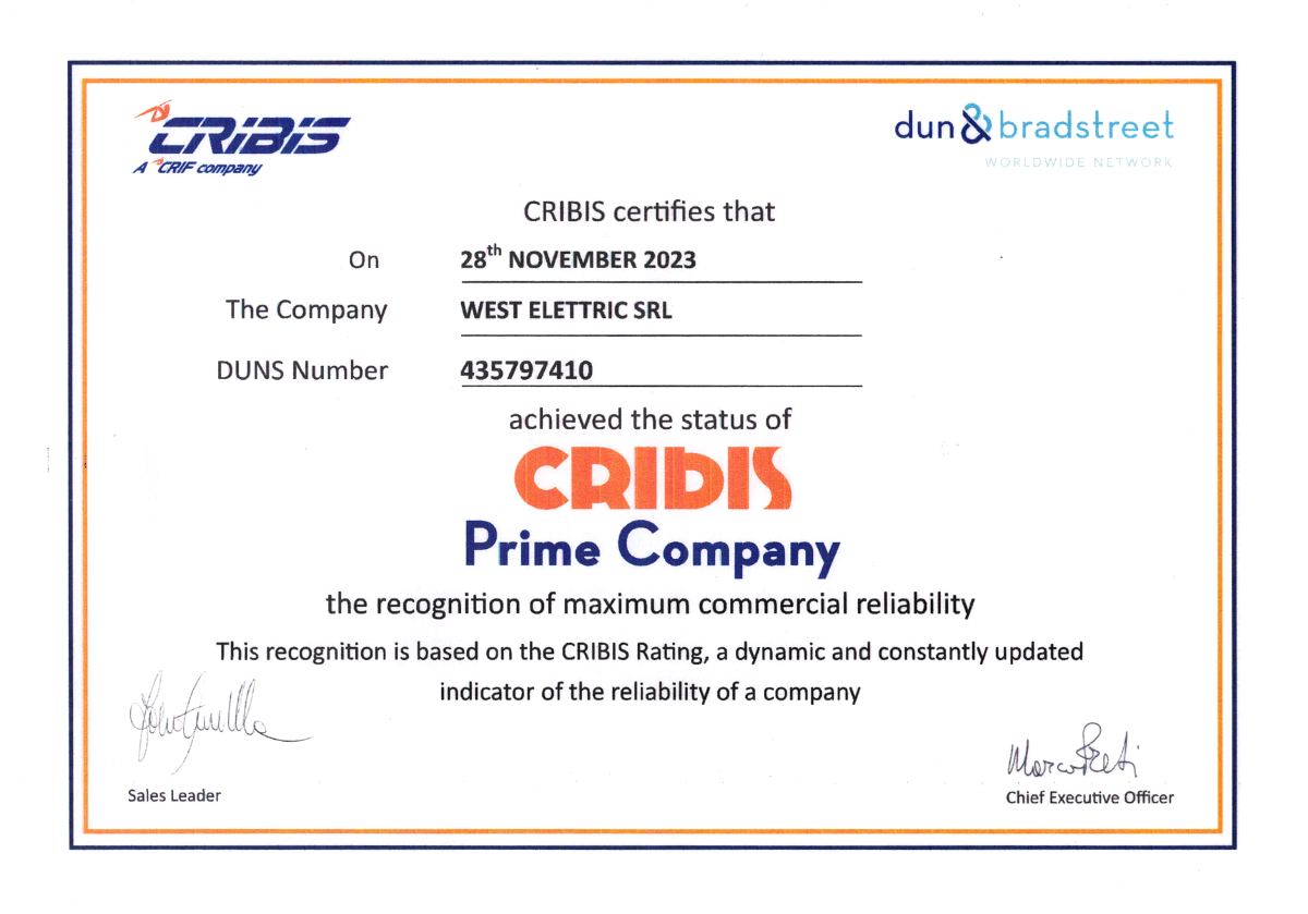 Certificato_Cribis_EN