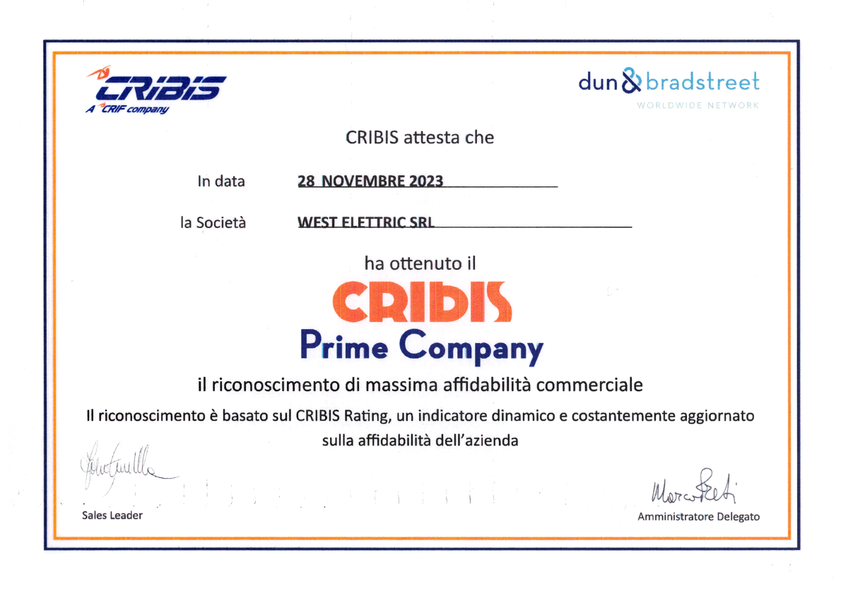 Certificato_Cribis_IT