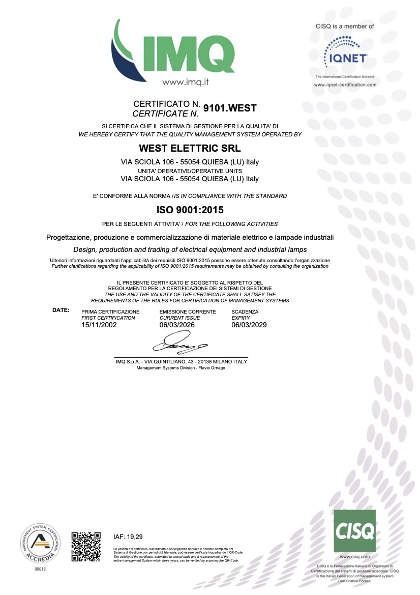 ISO9001_1_2026-2029