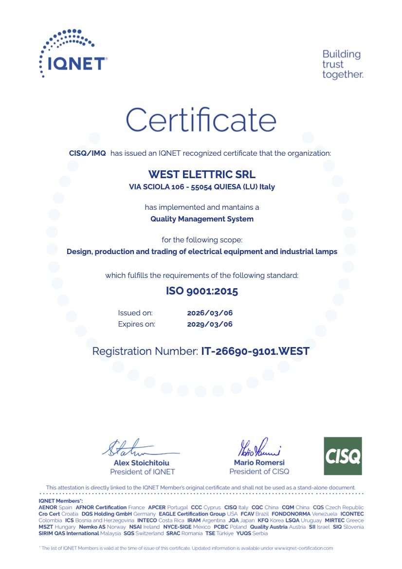 ISO9001_2_2026-2029
